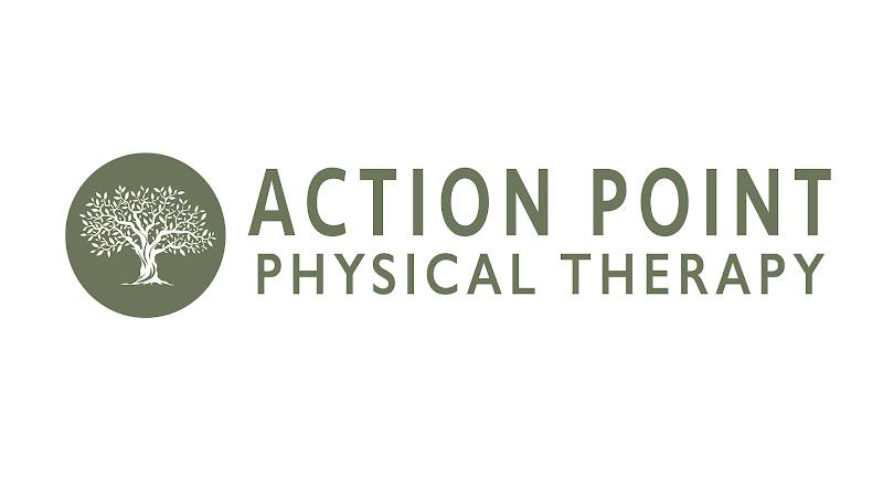 Action Point Physical Therapy LLC